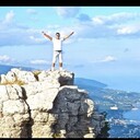 ���������� ���������, ���� ������� ���������, 39 ���, ������������ ��� ����� � ���������, c�������� ���������