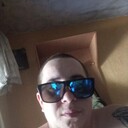 ���������� ������, ���� ������� Gorda, 30 ���, ������������ ��� ������, ����� � ���������