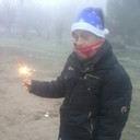  ,   , 31 ,   ,   , c 