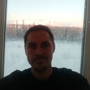 ���������� �����-���������, ���� ������� ������, 36 ���, ������������ ��� ������, ����� � ���������