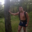  ,   FEDOR, 38 ,   ,   , c 