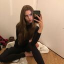  ,   , 20 ,   ,   , c , 