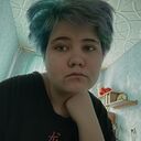 ���������� �����������, ���� ������� �����, 19 ���, ������������ 