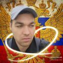 ���������� �������, ���� ������� ���������, 34 ����, ������������ ��� ������, ����� � ���������, c�������� ���������