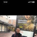  Schoonhoven,   , 41 ,   ,   , c , 