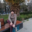  -,   , 39 ,   ,   , c 