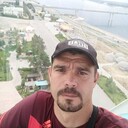 ���������� ���������, ���� ������� ��������, 40 ���, ������������ ��� ������, ����� � ���������