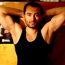 ���������� ����, ���� ������� �������, 39 ���, ������������ ��� ������, ����� � ���������, c�������� ���������