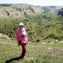 ���������� ������, ���� ������� ����, 74 ����, ������������ ��� c�������� ���������