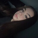  --,   , 23 ,   ,   