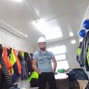 ���������� �����-���������, ���� ������� Sobirjon, 27 ���, ������������ ��� ������, ����� � ���������