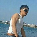  ,   Islom, 31 ,   
