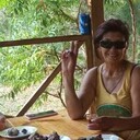  ,   N ANGEL, 57 ,   c 