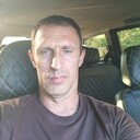  ,   Ma, 43 ,   ,   , c 