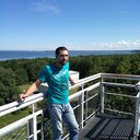  ,   , 37 ,   ,   , c , 