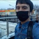 ���������� ������, ���� ����� ���������, 25 ���, ������������ ��� ������, ����� � ���������