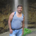 ���������� ������, ���� ������� ������, 49 ���, ������������ ��� ������