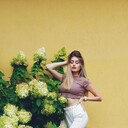  ,   , 30 ,   ,   , 