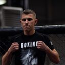 ���������� ���������, ���� ����� ����������, 20 ���, ������������ ��� ����� � ���������, c�������� ���������, ���������