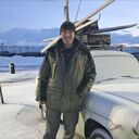 ���������� �������, ���� ������� �������, 49 ���, ������������ ��� c�������� ���������