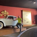  ,   , 36 ,   ,   