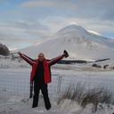  London Colney,   Vova, 55 ,     , c 