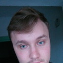 ���������� �����������, ���� ������� ���������, 33 ����, ������������ ��� ������, ����� � ���������, c�������� ���������, ���������