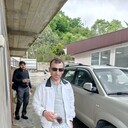 ���������� ����, ���� ������� �������, 37 ���, ������������ ��� ������, ����� � ���������, c�������� ���������