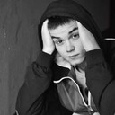 ���������� ����, ���� ����� ����, 25 ���, ������������ ��� c�������� ���������