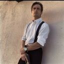 ���������� ������, ���� ������� �����, 36 ���, ������������ ��� ������, ����� � ���������