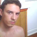 ���������� �����, ���� ������� Max1111, 37 ���, ������������ ��� ������, ����� � ���������, c�������� ���������