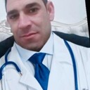 ���������� ������, ���� ������� ����� ����, 47 ���, ������������ ��� ������, ����� � ���������, c�������� ���������, ���������