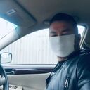 ���������� ������, ���� ������� Timur, 32 ����, ������������ ��� ������, ����� � ���������