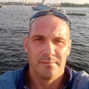 ���������� �����������, ���� ������� ���������, 45 ���, ������������ ��� ������, ����� � ���������