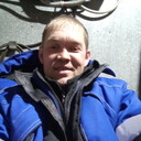 ���������� �����, ���� ������� ����, 37 ���, ������������ ��� ������, ����� � ���������