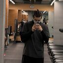 ���������� Sevilla, ���� ����� ������, 20 ���, ������������ ��� ������, ����� � ���������, c�������� ���������, ���������