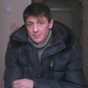 ���������� ������, ���� ������� ������, 51 ���, ������������ ��� ������, ����� � ���������, c�������� ���������