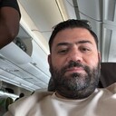  Zahle,   Bashir, 41 ,   c 