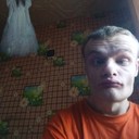 ���������� ��������, ���� ������� ������, 38 ���, ������������ ��� ������, ����� � ���������, c�������� ���������