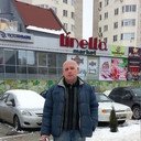 ���������� �������, ���� ������� �������, 53 ����, ������������ ��� ����� � ���������, c�������� ���������