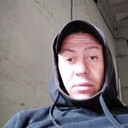  ,   Alexey, 33 ,   , 