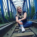 ���������� ������, ���� ������� Lilian, 28 ���, ������������ ��� ������, ����� � ���������, c�������� ���������