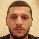 ���������� ����, ���� ������� ����, 26 ���, ������������ ��� ������, ����� � ���������