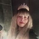 ���������� ����, ���� ������� �����, 35 ���, ������������ ��� c�������� ���������