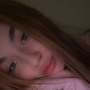  ,   Viol, 22 ,   ,   
