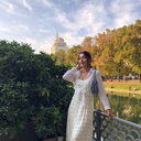  ,   , 36 ,     , c , 