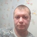  ,   , 41 ,     , 