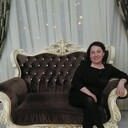  ,   , 46 ,   ,   , c , 