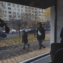 ���������� ������, ���� ������� �����, 27 ���, ������������ ��� ������, ����� � ���������