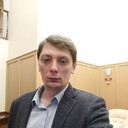 ���������� ����-�������, ���� ������� ������, 35 ���, ������������ ��� ������, ����� � ���������